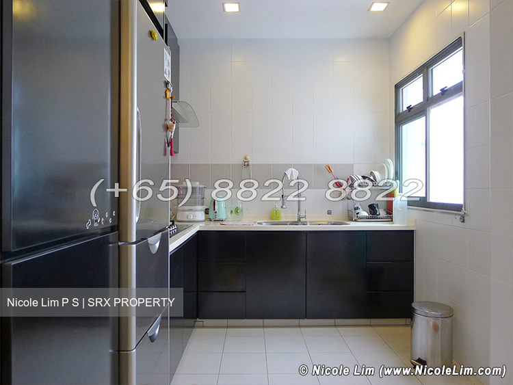 Blk 275A Compassvale Link (Sengkang), HDB 4 Rooms #180058762